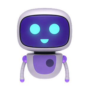 Loading Bot